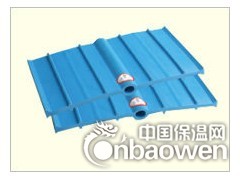 内江市PVC塑料止水带价格图3