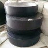 圆形板式橡胶支座（图片）—橡胶支座