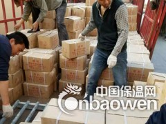 SR柔性填料价格图2