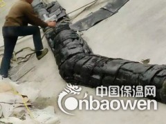 SR柔性填料价格图3