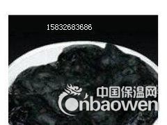 泵釜密封,软填料,填充泥状软填料高压图1