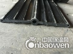 652型橡胶止水带厂家图2