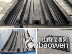 外贴式橡胶止水带280*10图3