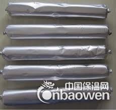 衡水单组份聚氨酯密封胶【聚氨酯密封胶】用途
