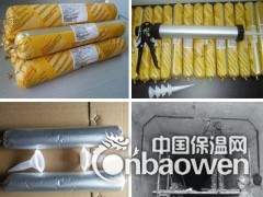 衡水单组份聚氨酯密封胶【聚氨酯密封胶】用途图2
