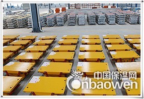 万向球铰橡胶支座批发价格