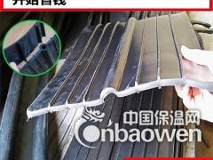 批发 可卸式橡胶止水带 厂家图3