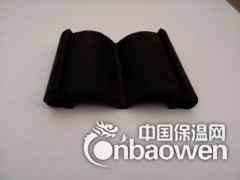 桥梁伸缩缝胶条售后服务图2