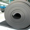 防水防潮2公分厚橡塑海绵板厂家 自带胶橡塑保温板一立方报价