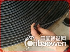 氯丁橡胶棒相关信息图2