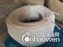 氯丁橡胶棒相关信息图3