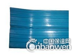 厂家直销PVC塑料止水带图1