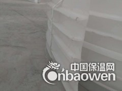 厂家直销PVC塑料止水带图3