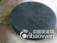 穆棱市TCYB球冠圆形板式橡胶支座生产厂家图2