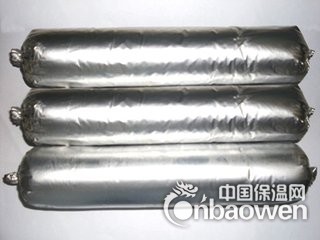 台州市单组份聚氨酯遇水膨胀止水胶价格