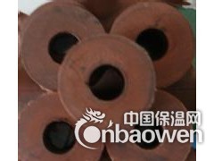 BW遇水膨胀止水环规格齐全图3