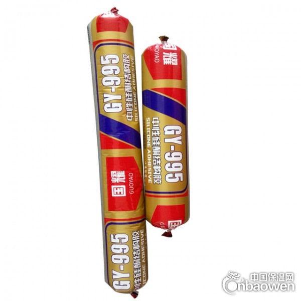 铝塑板耐候胶生产厂家