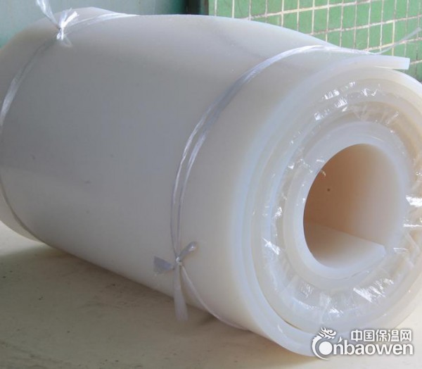 硅胶板生产厂家