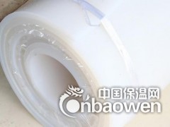硅胶板生产厂家图2