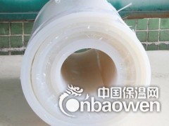 硅胶板生产厂家图3