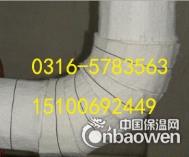 二连浩特市气凝胶隔热毡生产供应