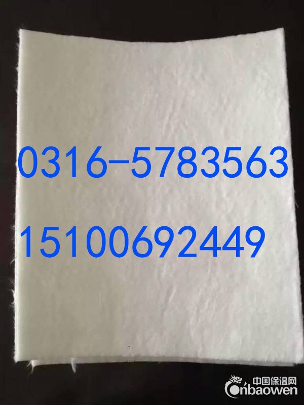 宜春市专业生产纳米气凝胶毡的价格