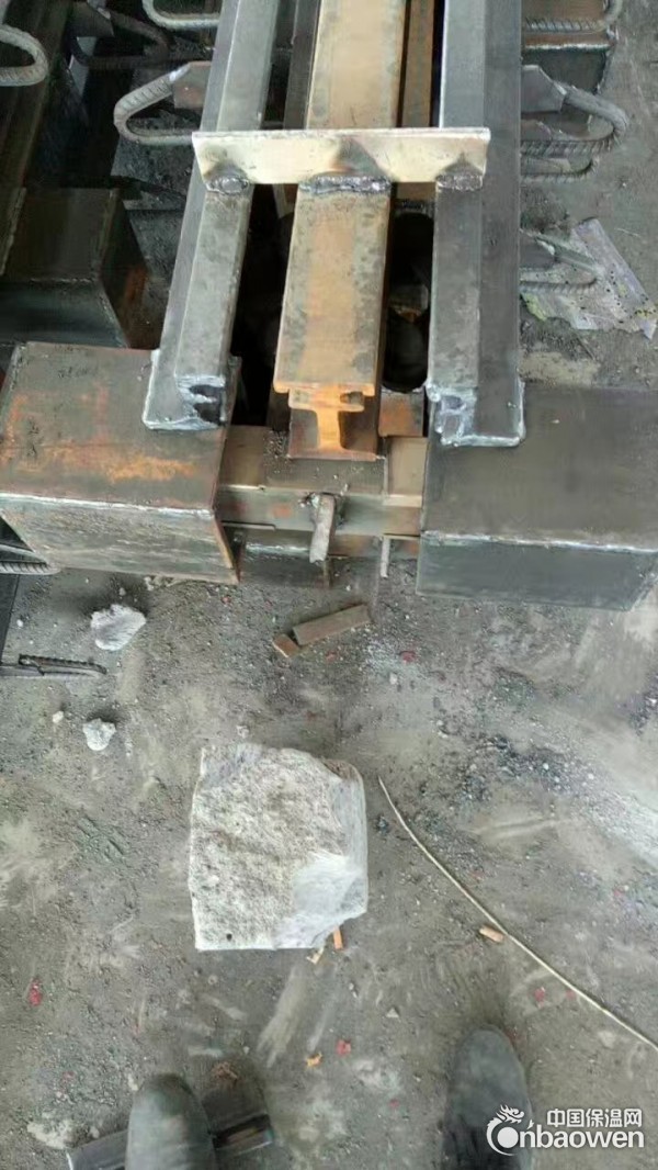 GQF-D160型桥梁伸缩缝批发定做