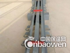 GQF-D160型桥梁伸缩缝批发定做图2
