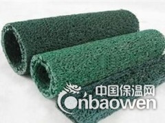 塑料盲沟来图定做图2