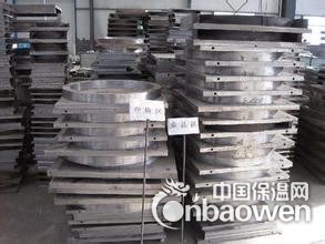 可定做GPZ（2009）盆式橡胶支座