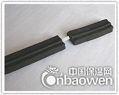 注浆管遇水膨胀止水条批发价格