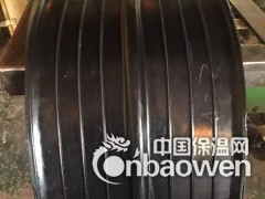 厂家热销300X6中埋式橡胶止水带图3