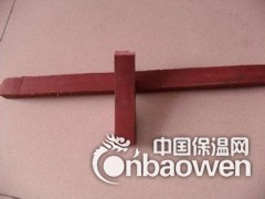 PZ型制品型遇水膨胀止水条国家质量标准图2