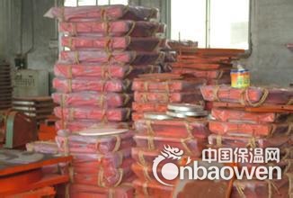 肇东市GPZ（II）盆式橡胶支座价格