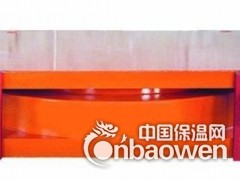 肇东市GPZ（II）盆式橡胶支座价格图2