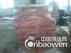 肇东市GPZ（II）盆式橡胶支座价格图3