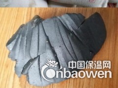 PVC聚氯乙烯胶泥表干时间图3