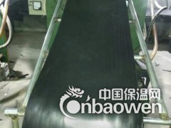 CP型橡胶止水带常用规格尺寸图2