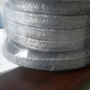 耐高温盘根石墨编织密封填料价格规格现货
