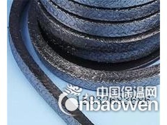 耐高温盘根石墨编织密封填料价格规格现货图3