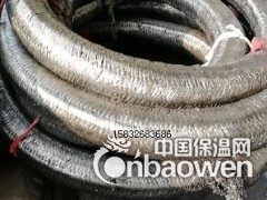石墨盘根(图)材质和性能图3