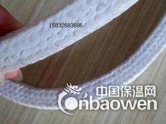 高压苎麻盘根填料 水泵高水基盘根耐磨损图片图2