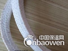 水泵耐磨损高水基盘根型号尺寸定做图3