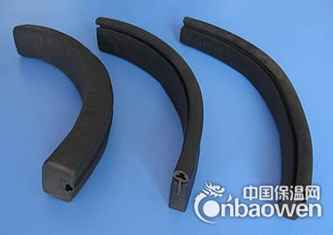 注浆管遇水膨胀止水条40x30价格