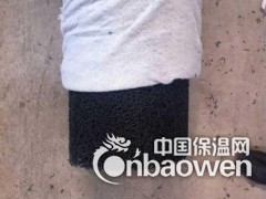 塑料盲沟批发价格图2