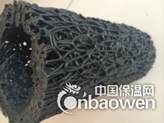 塑料盲沟批发价格图3