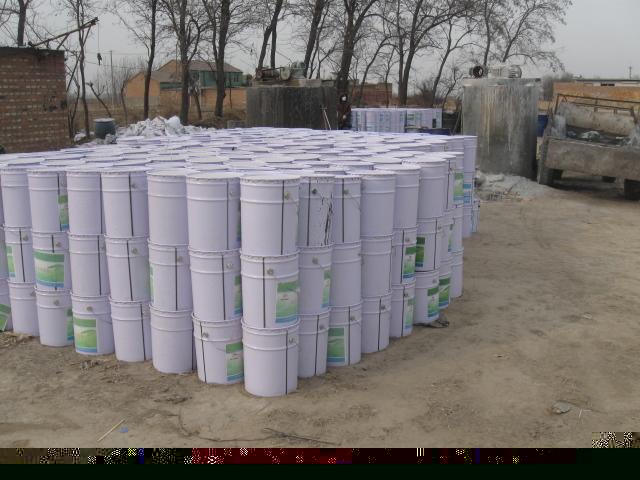 PVC聚氯乙烯胶泥质量标准图3