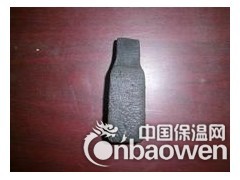 【腻子型遇水膨胀止水条】特点图1
