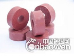 BW遇水膨胀止水环价格行情图2