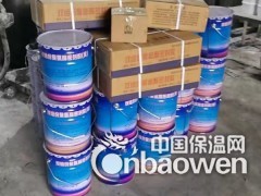 PG521双组份聚氨酯密封胶用途图2